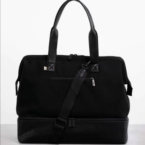 Beis Weekender Bag ✨